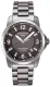 Certina DS Podium Titanium C260.7129.12.66