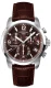 Certina DS Podium C536.7029.42.96
