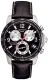 Certina DS Podium C536.7029.42.65