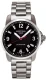 Certina DS Podium C260.7129.42.66