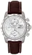 Certina DS Podium Automatic C674.7029.42.16