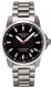 Certina DS Podium Automatic C633.7129.42.61
