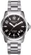 Certina DS Podium Automatic C633.7129.42.66