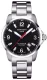 Certina DS Podium Big Size C001.610.11.057.00
