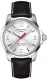 Certina DS Podium Big Size C001.610.16.037.00