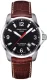 Certina DS Podium Big Size C001.610.16.057.00