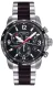Certina DS Podium Big Size Chrono C001.617.22.057.00