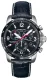 Certina DS Podium Big Size C001.617.26.057.00