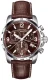Certina DS Podium Big Size C001.617.16.297.00