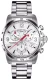 Certina DS Podium Big Size Chrono C001.617.11.037.00