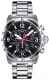 Certina DS Podium Big Size C001.617.11.057.00