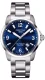 Certina DS Podium Big Size C001.610.11.047.00