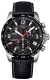 Certina DS Podium Chrono C536.7029.42.98
