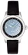 Certina DS Prime C254.7039.42.95