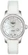 Certina DS Prime C254.7039.48.96