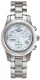Certina DS Prime C538.7133.42.97