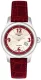 Certina DS Prime C254.7039.42.98