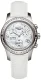 Certina DS Prime C538.7033.48.96