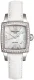 Certina DS Prime Shape C004.310.16.117.03