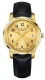 Certina DS Pura C005.410.36.022.00