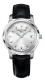 Certina DS Pura C005.410.16.031.00