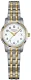 Certina DS Pura C005.210.22.032.00