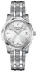 Certina DS Pura Lady C005.410.11.031.00