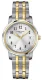 Certina DS Pura C005.410.22.032.00
