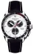 Certina DS Royal C010.417.16.031.00