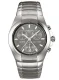 Certina DS Spel C541.7155.12.61