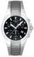 Certina DS Spel C542.7153.42.61