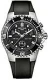 Certina DS Type X-02 C538.7081.42.61