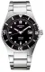 Certina DS Type X-02 C260.7181.42.61