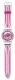 Swatch Earth Line FIVB 2009 SUMK105