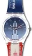 Swatch Gent Empire State GK309