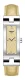 Tissot Equi-T T58.1.245.21