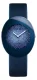 Rado eSenza Lady Jubile Quartz S R53923706
