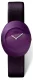 Rado eSenza Lady Jubile Quartz L R53739346