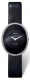Rado eSenza Lady Jubile Quartz S R53763155