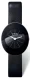Rado eSenza Lady Quartz R53743175