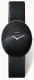 Rado eSenza Lady Quartz S R53743155