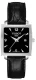 Tissot Everytime T057.310.16.057.00