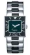 Esprit Expose Gent ES2CI72B5807