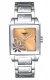 Tissot Fabulous Garden T017.309.11.021.00