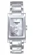 Tissot Fabulous Garden T017.109.11.031.00