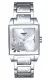 Tissot Fabulous Garden T017.309.11.031.00
