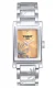 Tissot Fabulous Garden T017.109.11.021.00