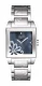 Tissot Fabulous Garden T017.309.11.126.00