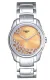 Tissot Fabulous Garden T017.209.11.021.00