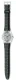 Swatch Access Fast and Steep SKK123C